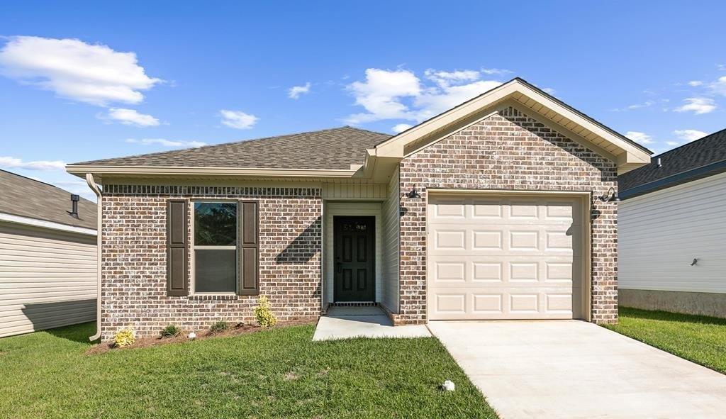 print property image