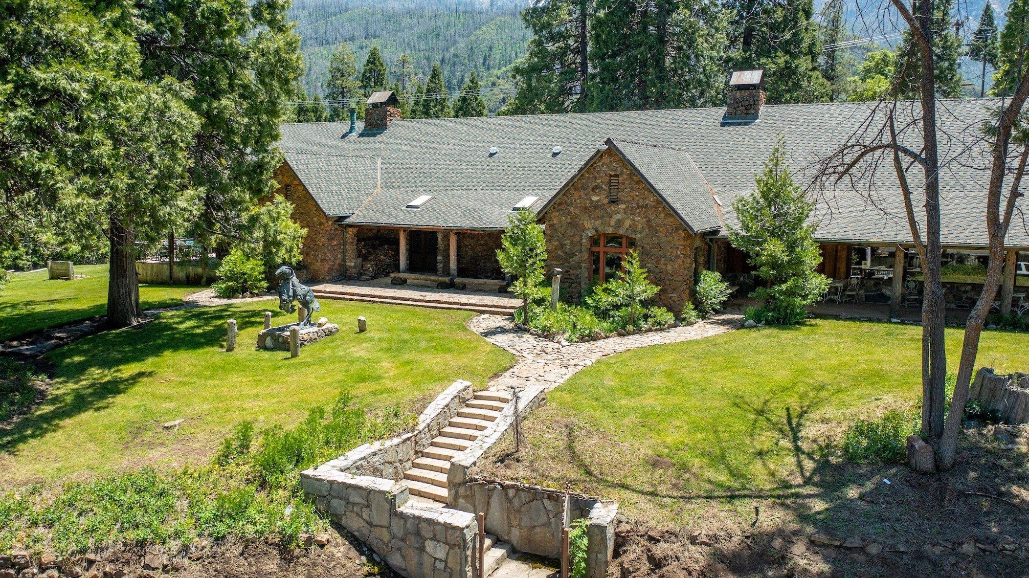 Property Image for 1699 Nelson Drive