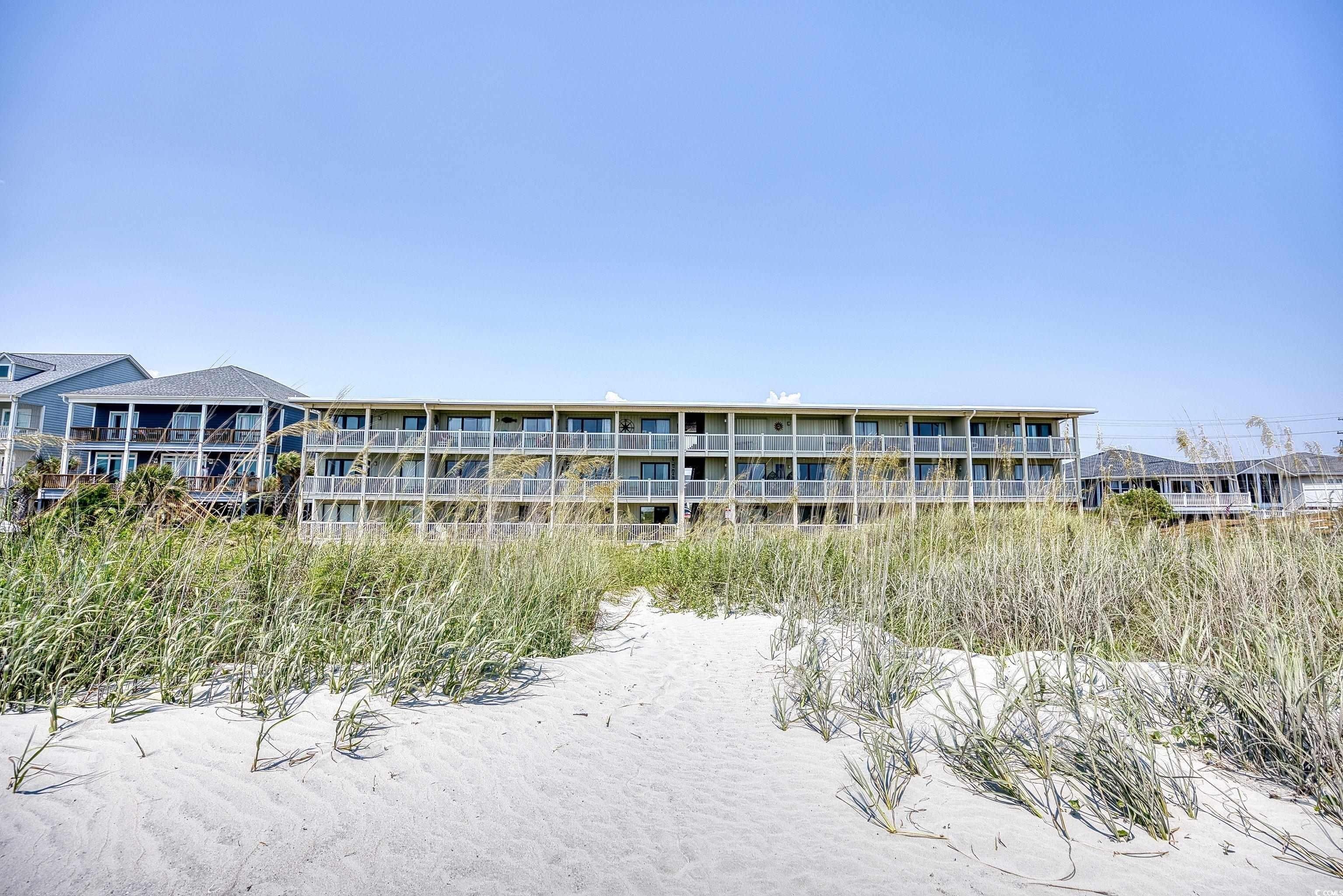 Cherry Grove Beach Real Estate Find Houses & Homes for Sale in Cherry
