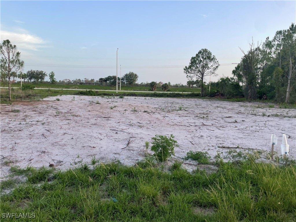 Property Image for 2906 Meadow Road