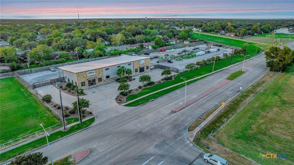 Property Image for 3202 Miori Lane