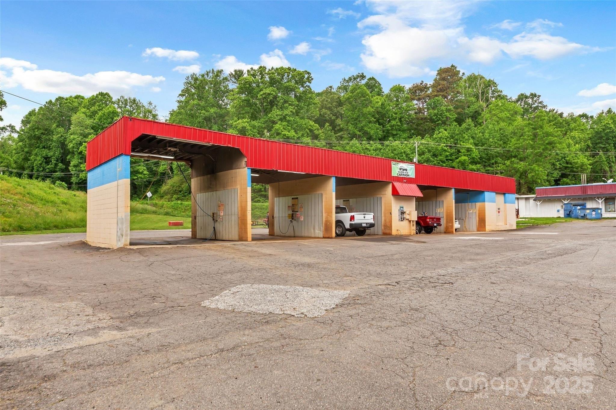 Property Image for 2730 NC 226 S Highway