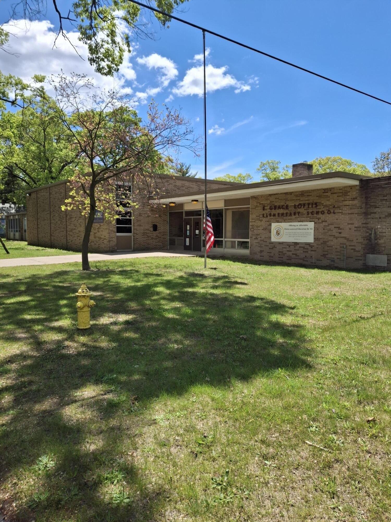 Property Image for 2301 6th Street