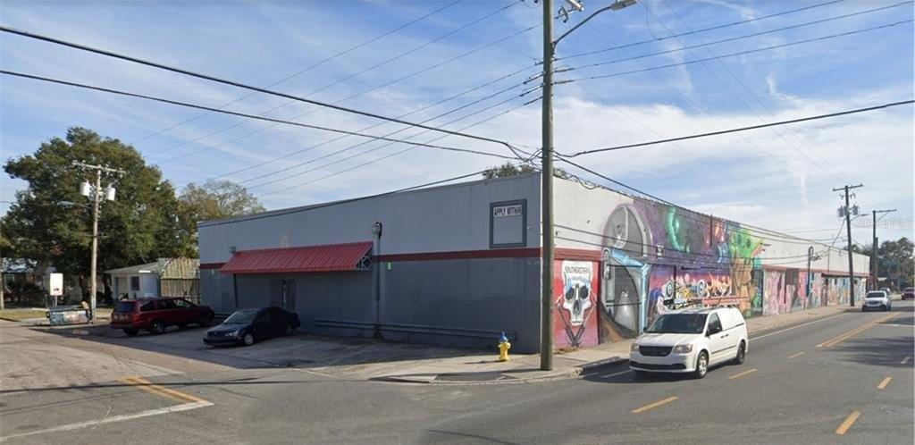 Property Image for 2721 N Nebraska Avenue