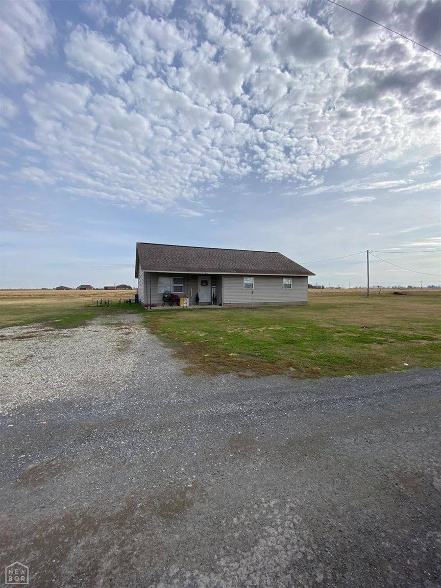print property image