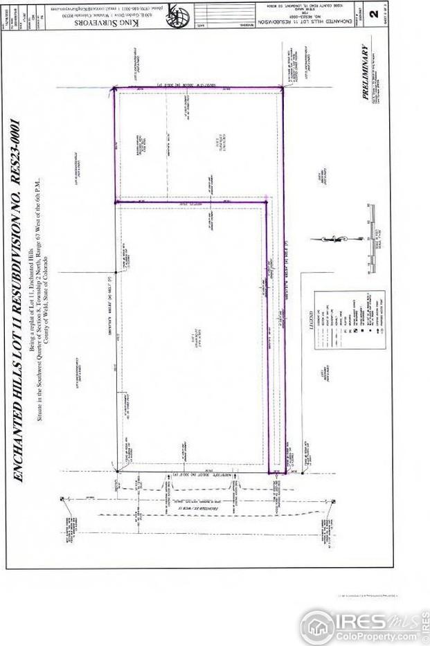 Property Image for 0 County  Road 15