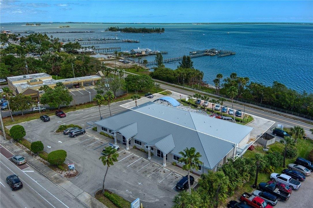 Property Image for 1424 US Highway 1 #C