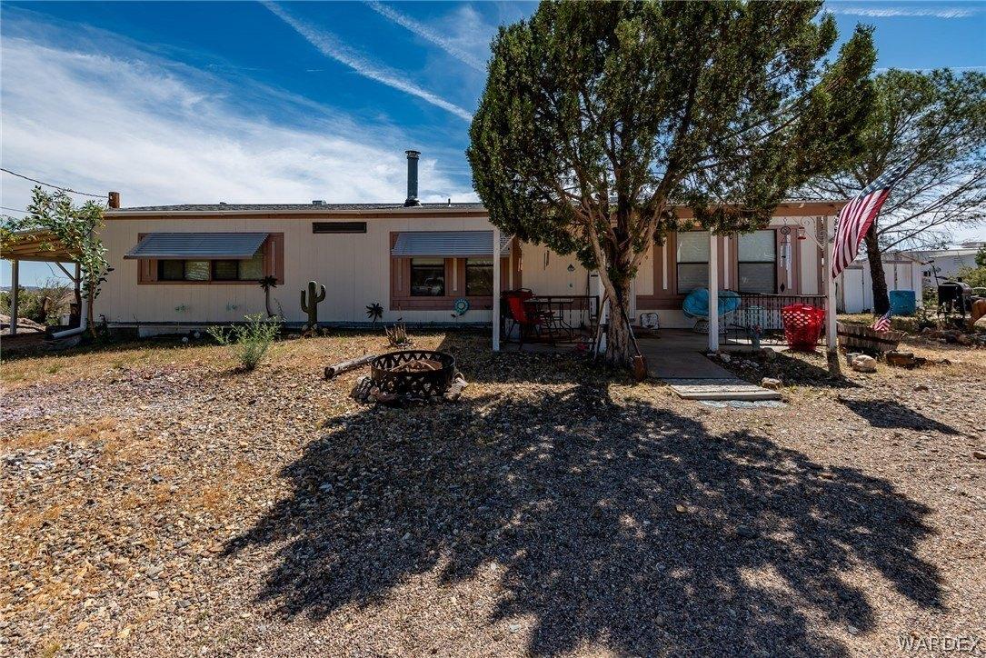 Century 21 Highland
