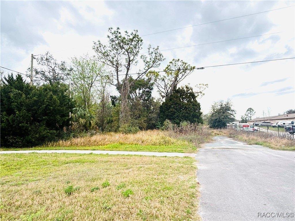 Property Image for 6440 S Suncoast Boulevard