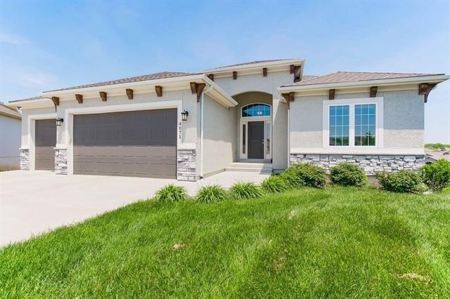 print property image