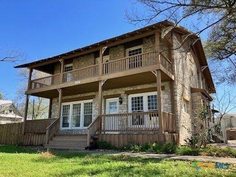 Property Image for 3315 Ranch Road 1869