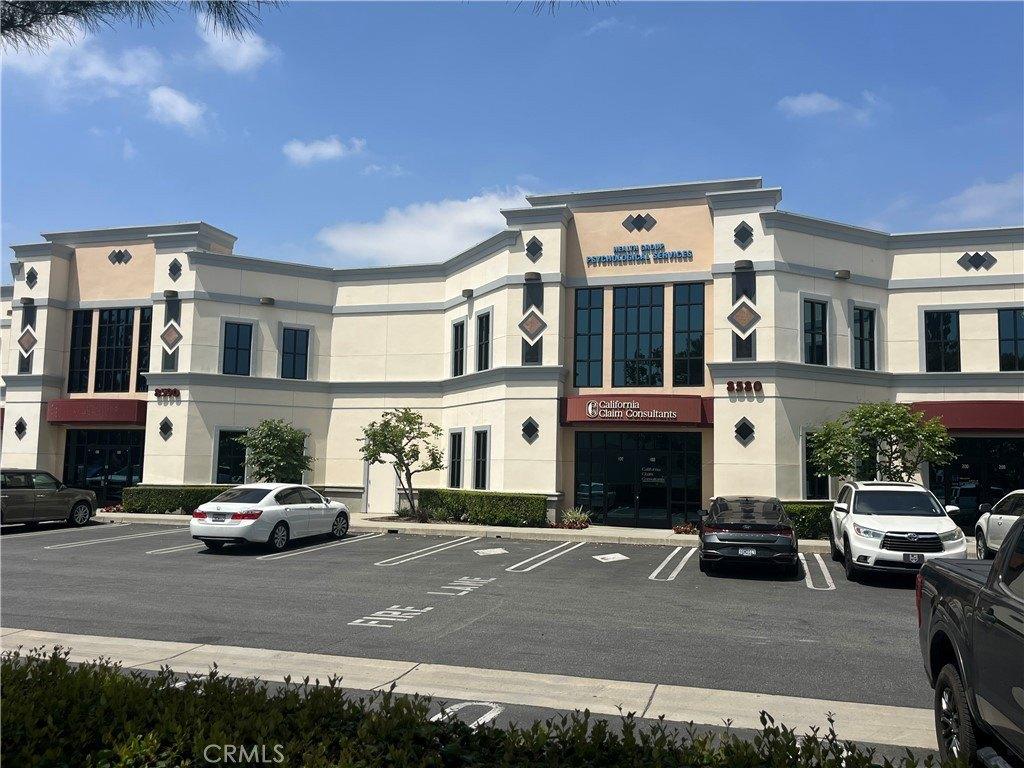 Property Image for 8580 Utica Avenue