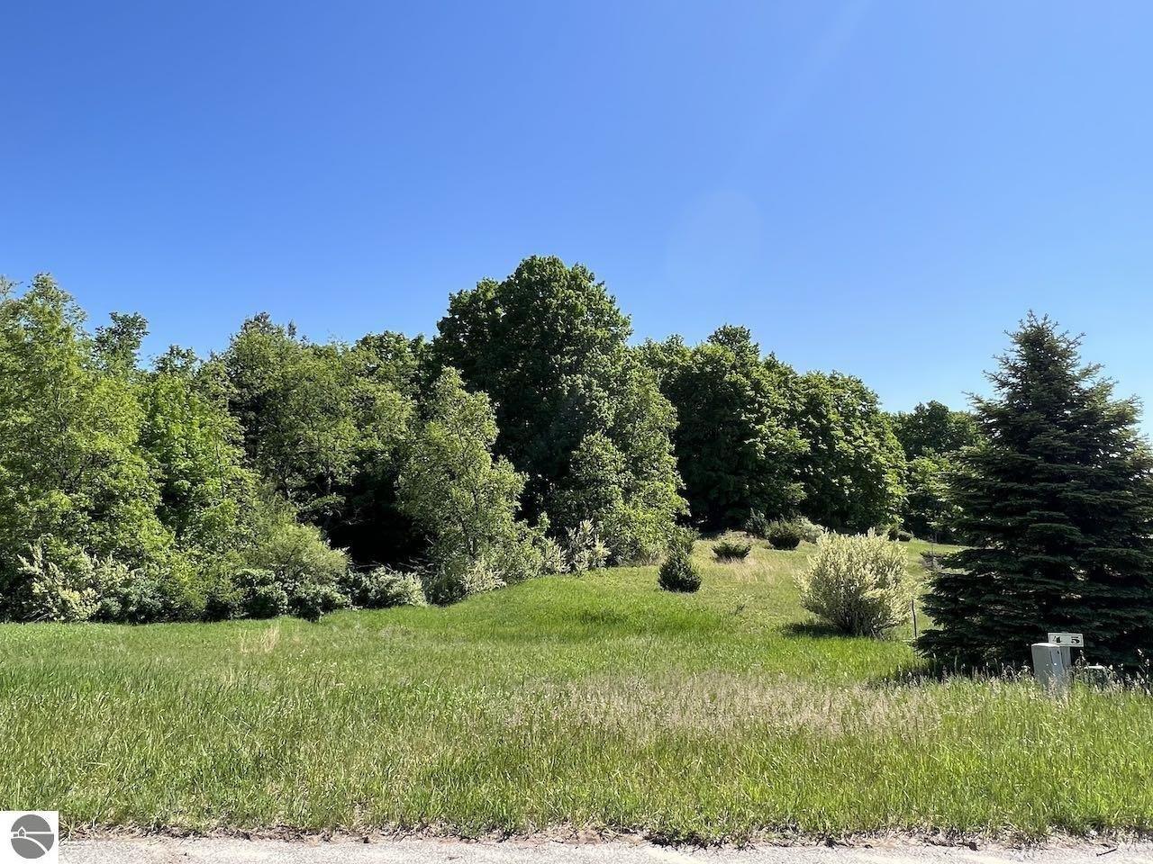 Property Image for Lot 4 Alden Meadows Drive