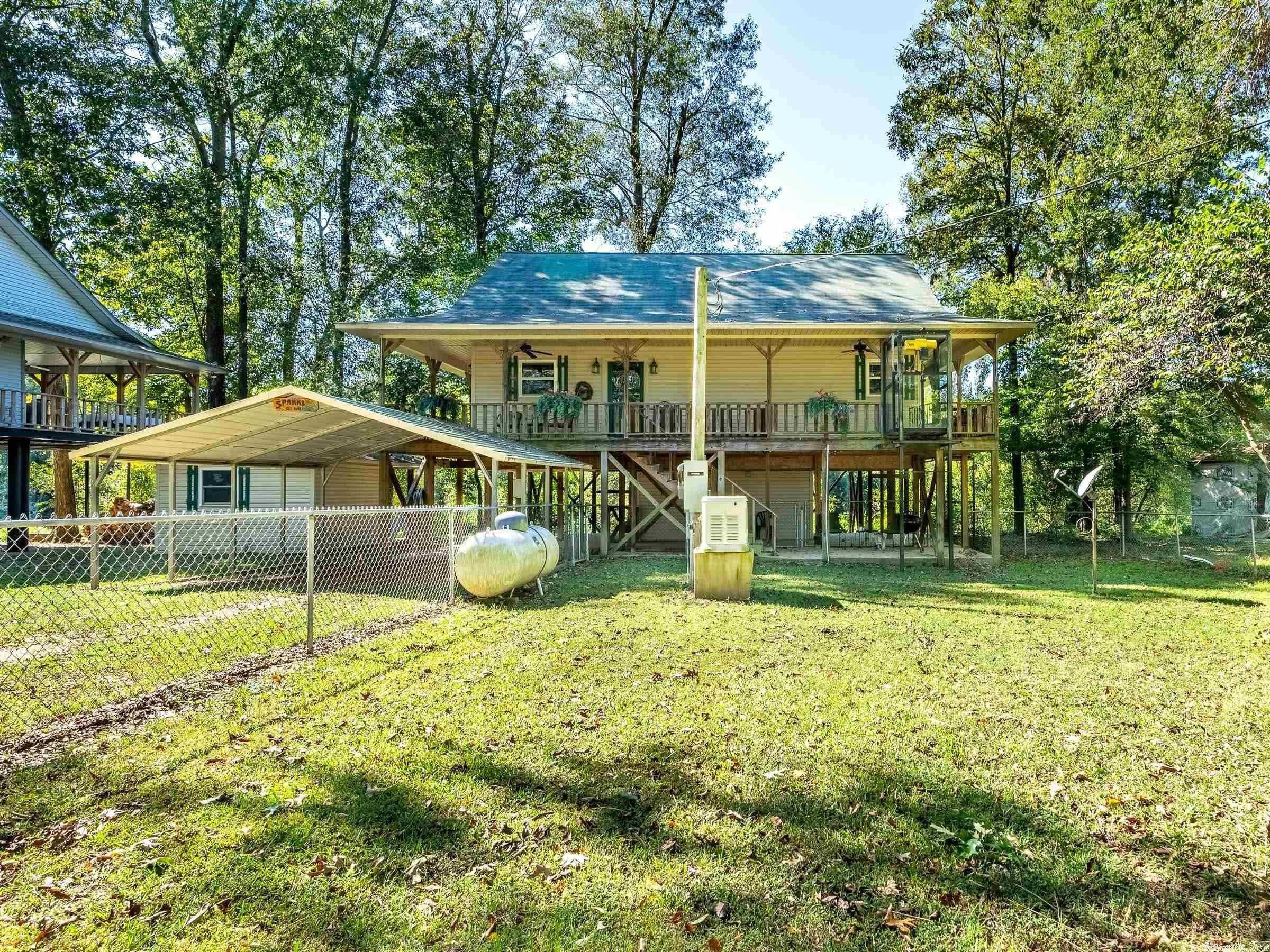 print property image
