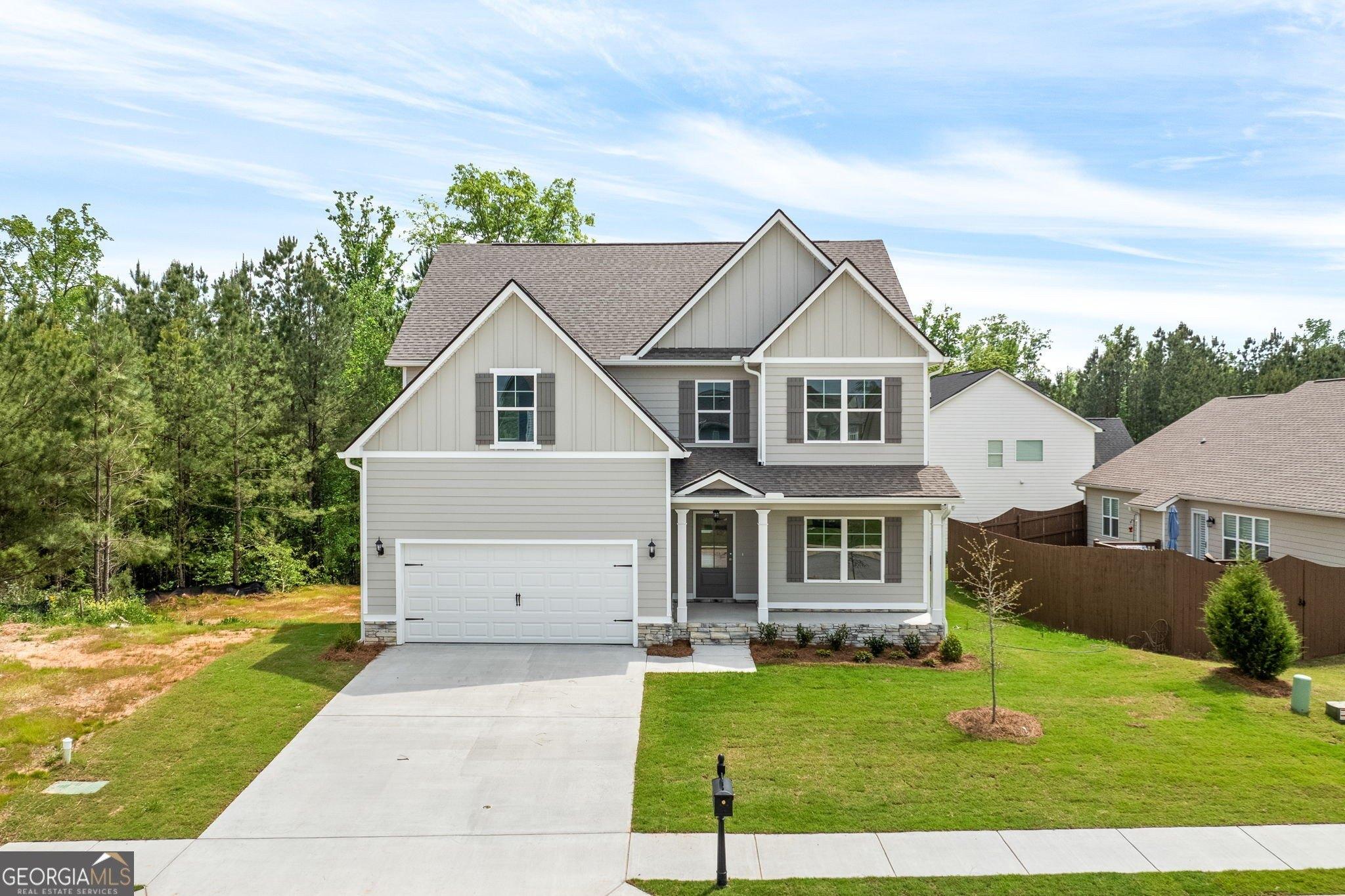 print property image