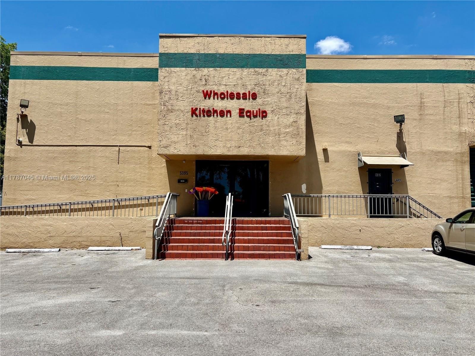 Property Image for 5395 NW 165th St,# 103