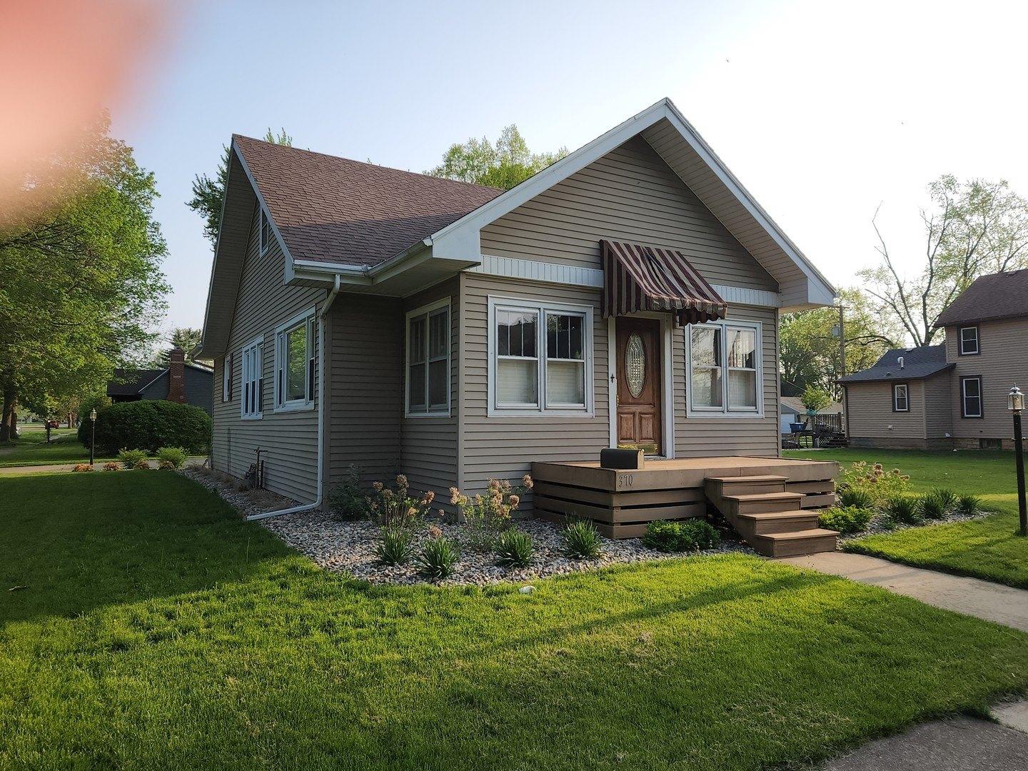 print property image