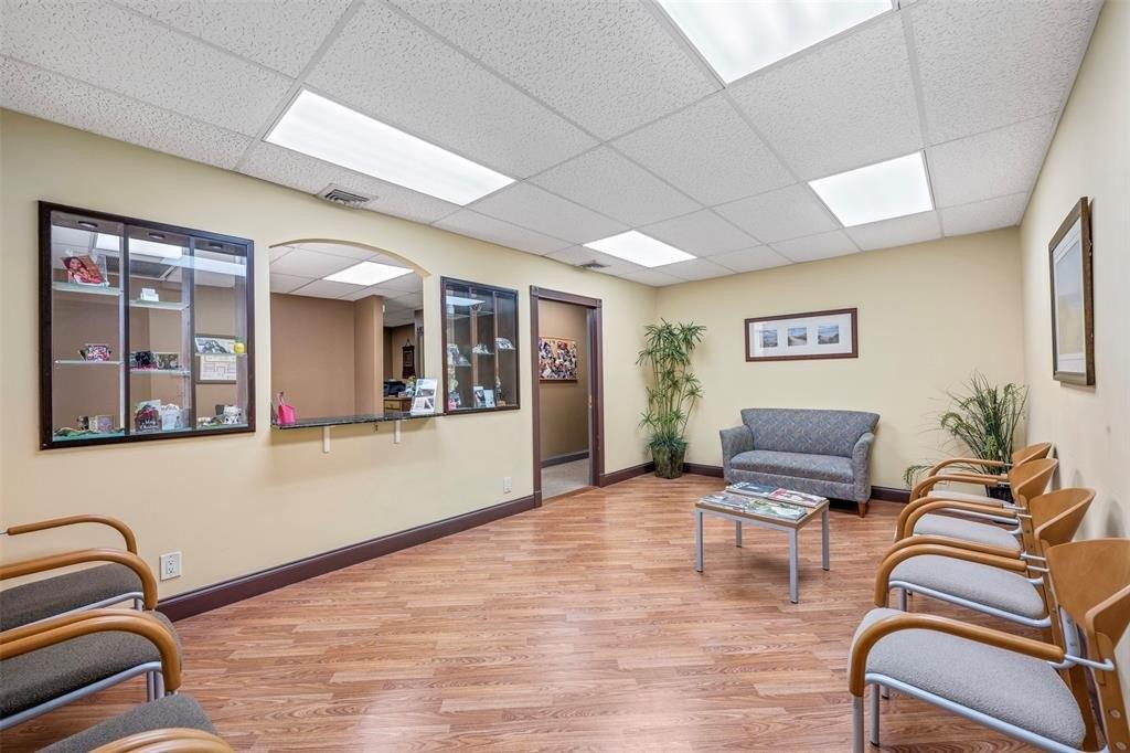 Property Image for 1881 N University Drive 200
