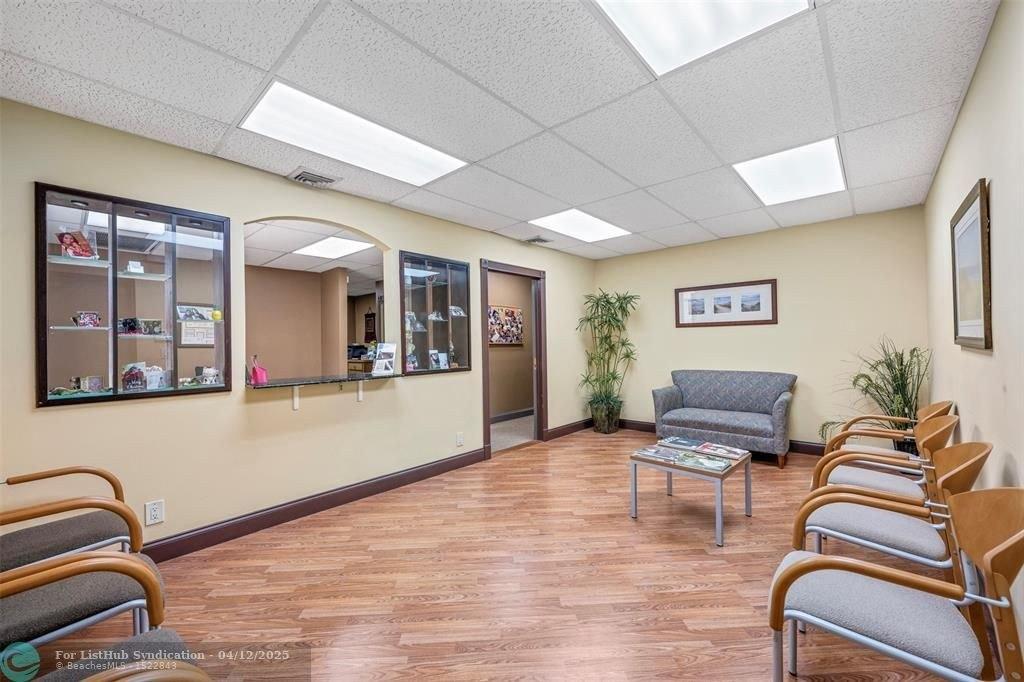 Property Image for 1881 N University Drive 200