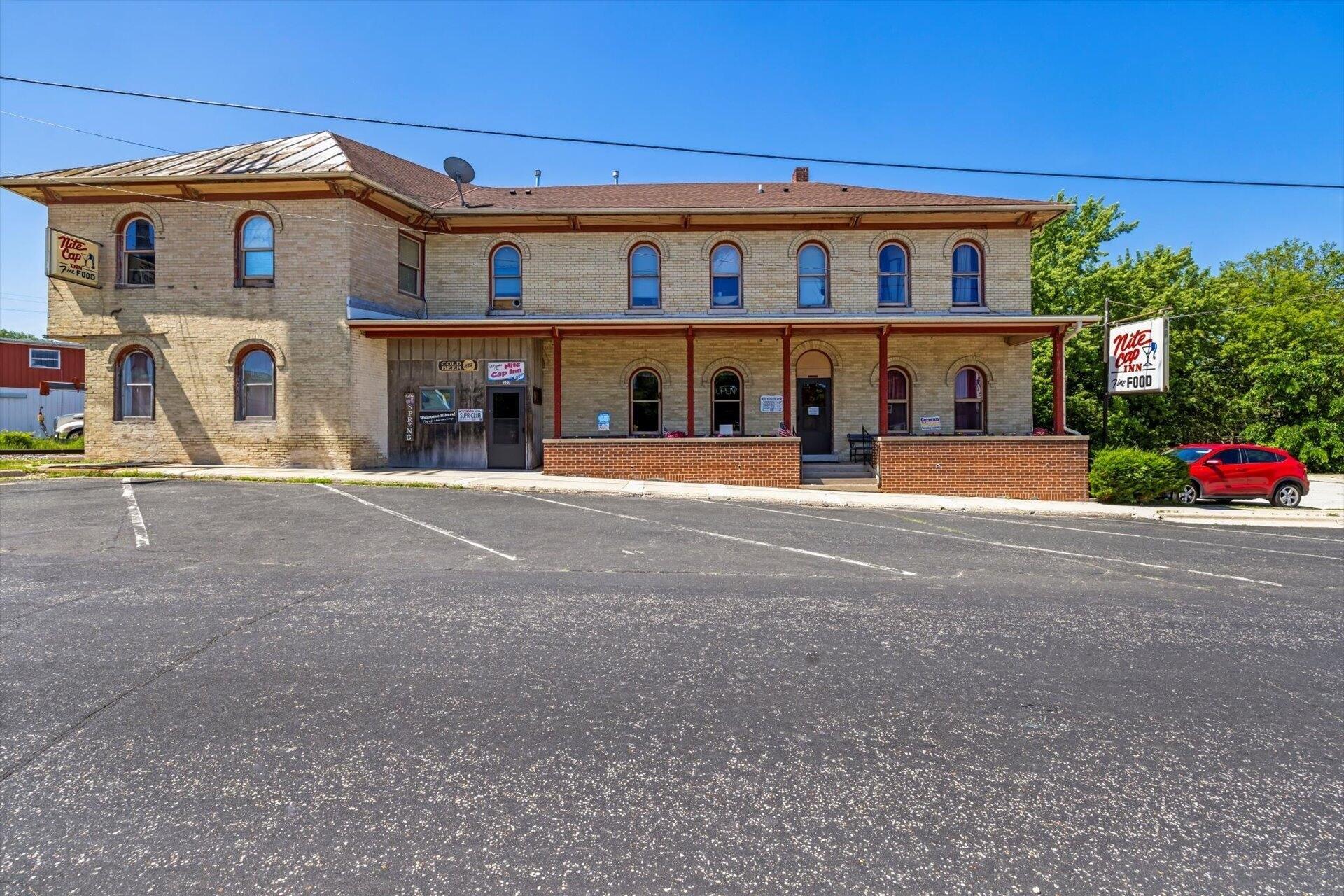 Property Image for 227 S 3rd St