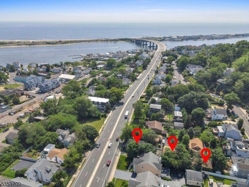 Property Image for 115 Navesink Ave