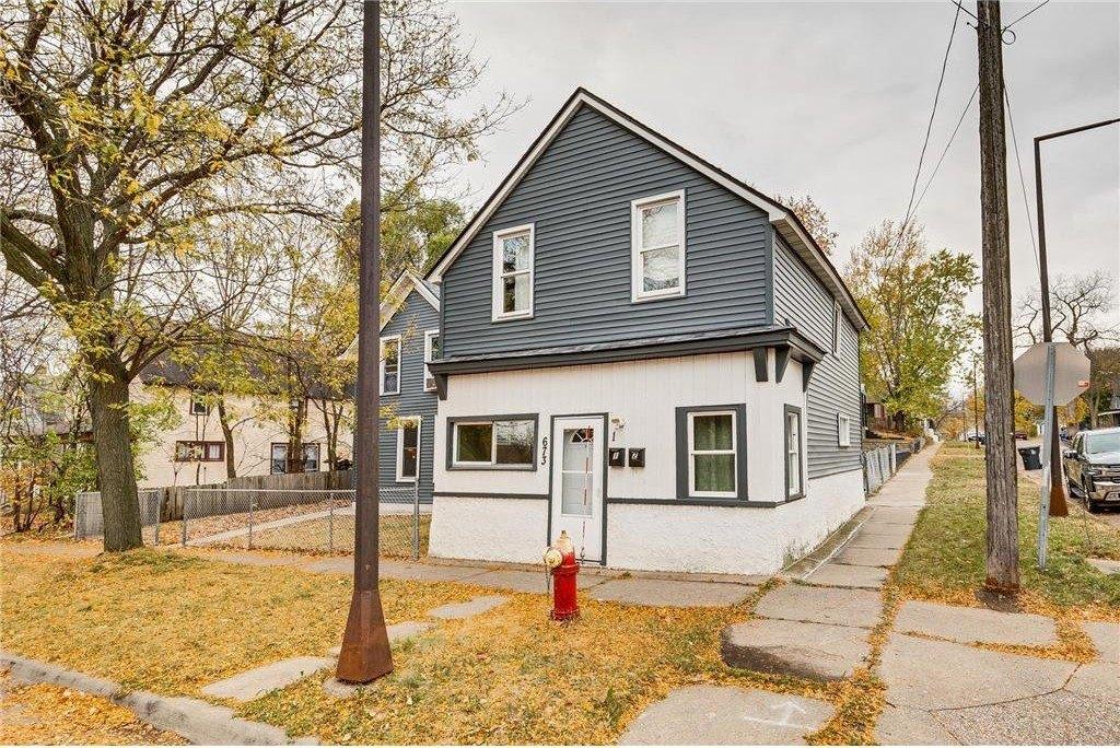 Property Image for 671 Bedford Street