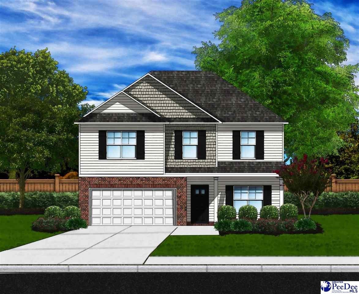 print property image