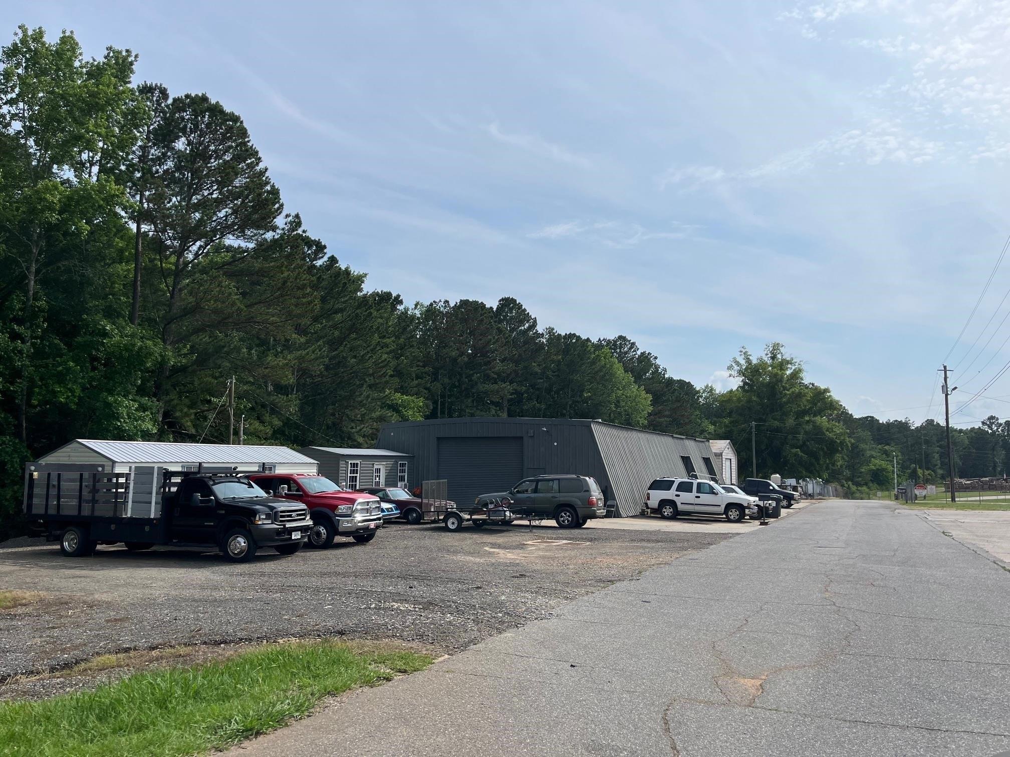 Property Image for 121 Coleman Drive