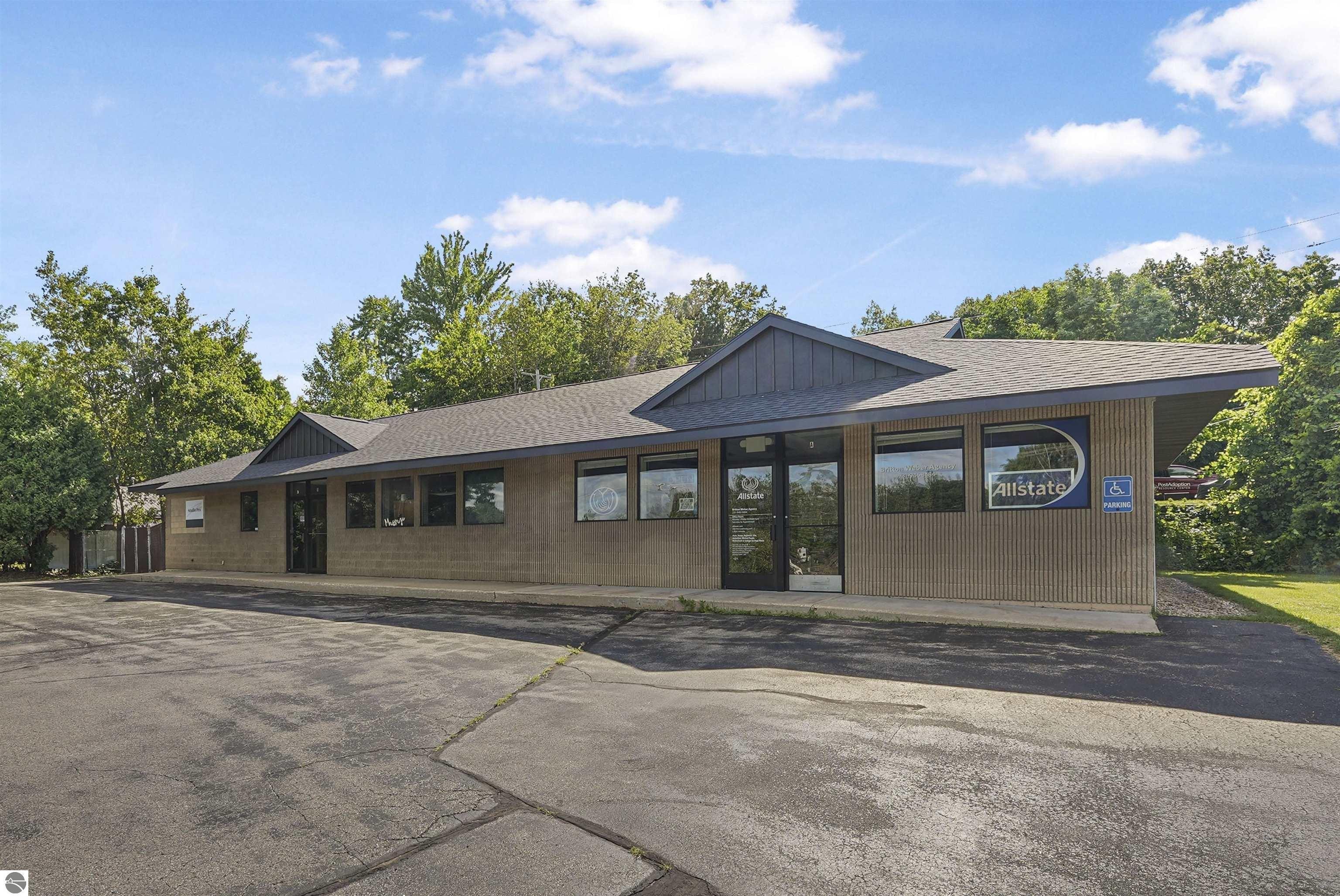 Property Image for 2301 Garfield Road, N