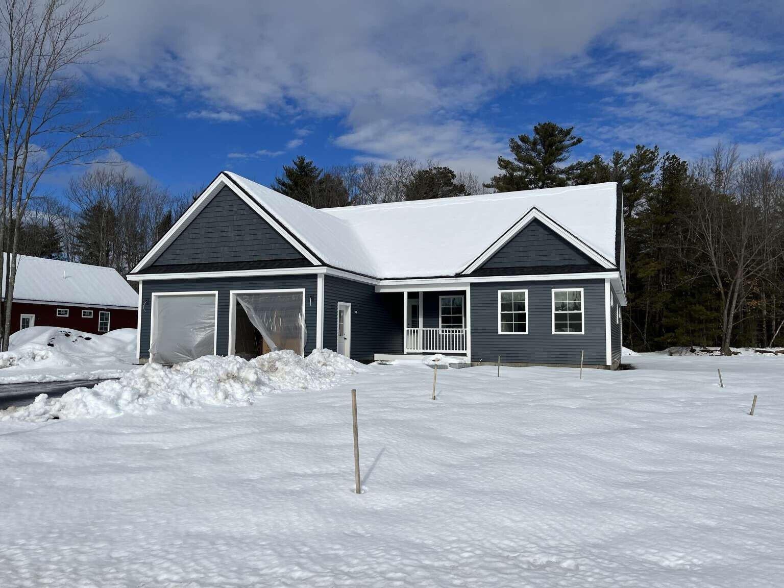 print property image