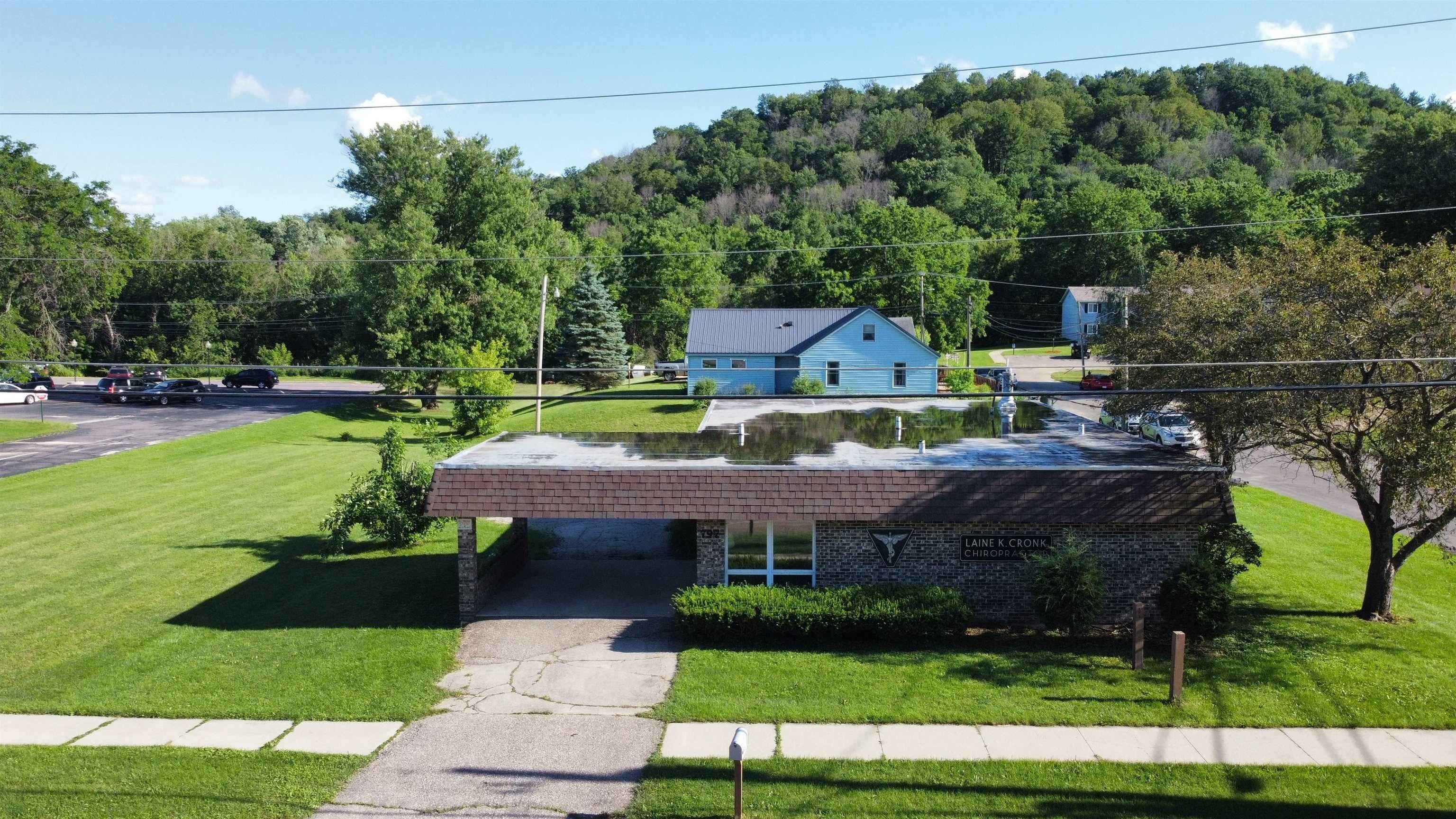 Property Image for 797 W Seminary Street