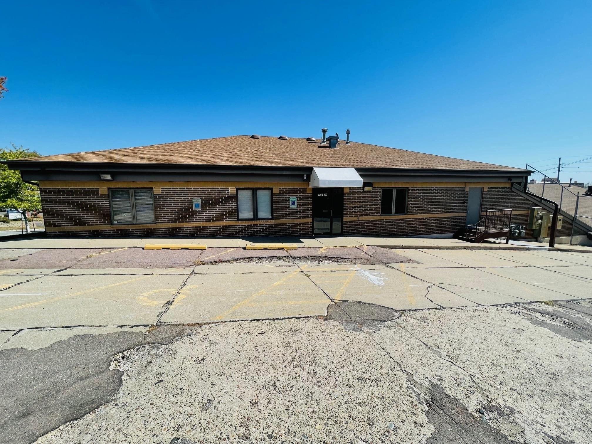 Property Image for 1125 Pierce st 200