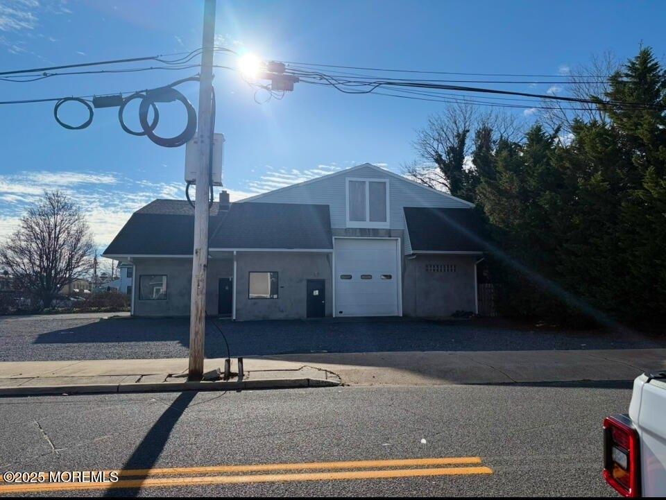 Property Image for 401 Richmond Avenue