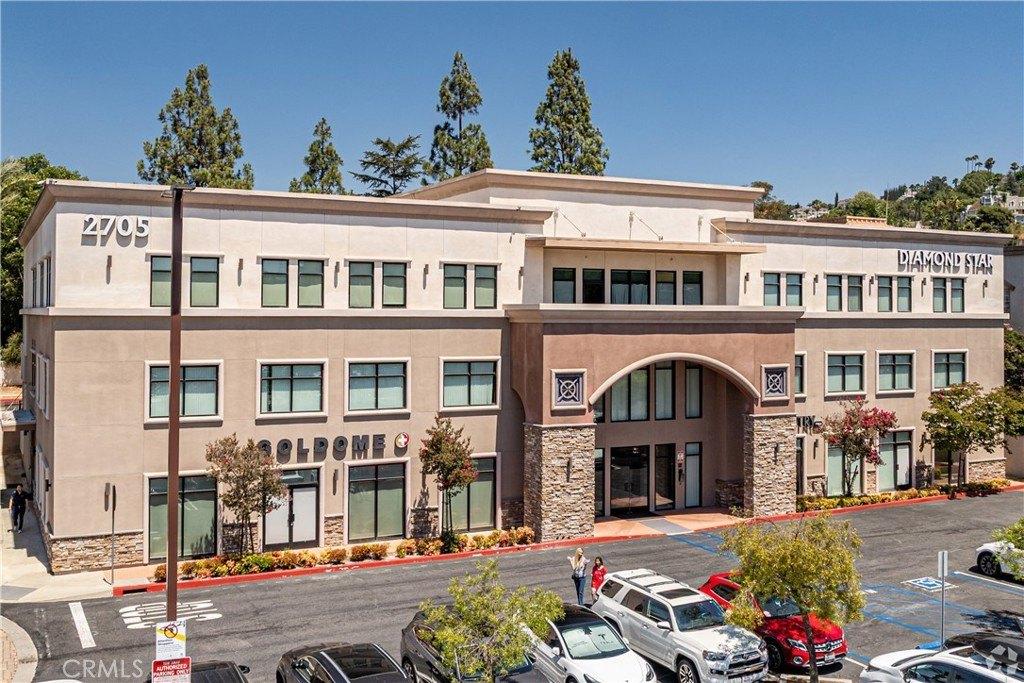 Property Image for 2705 S Diamond Bar Boulevard
