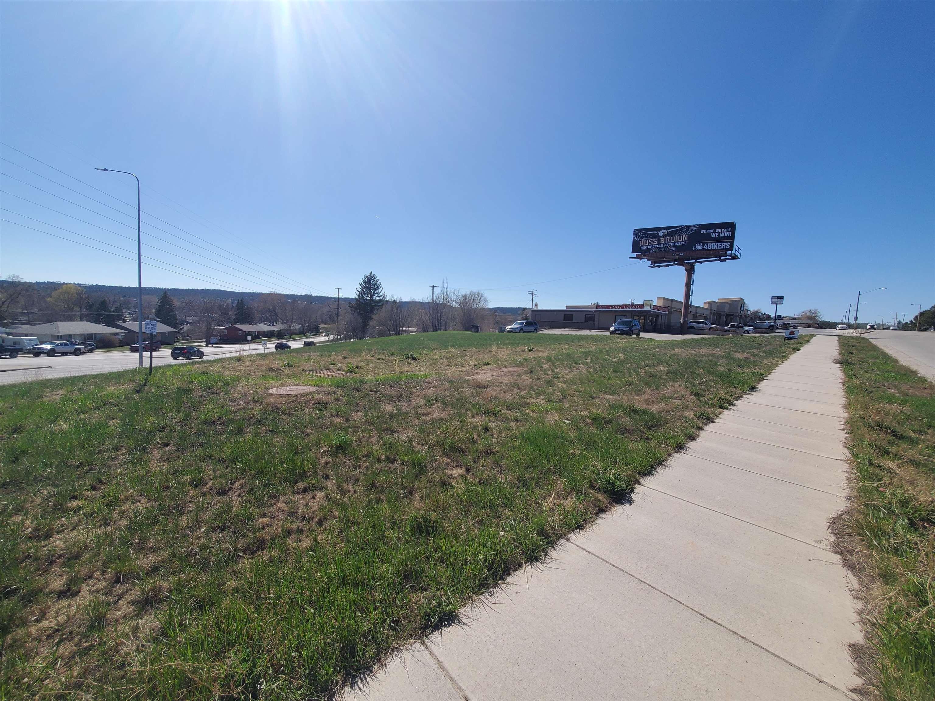 Property Image for 3637 Sturgis Road