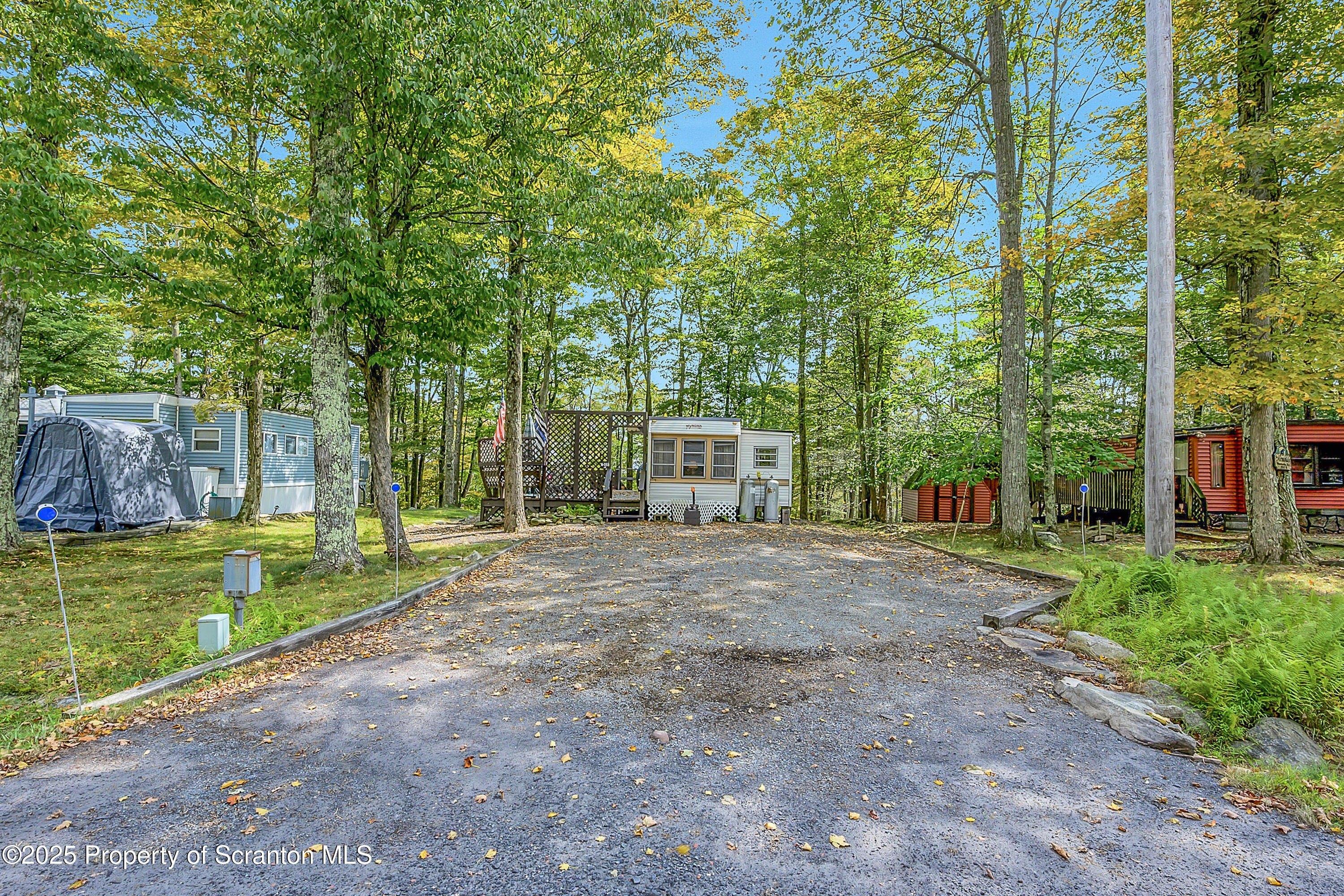 print property image