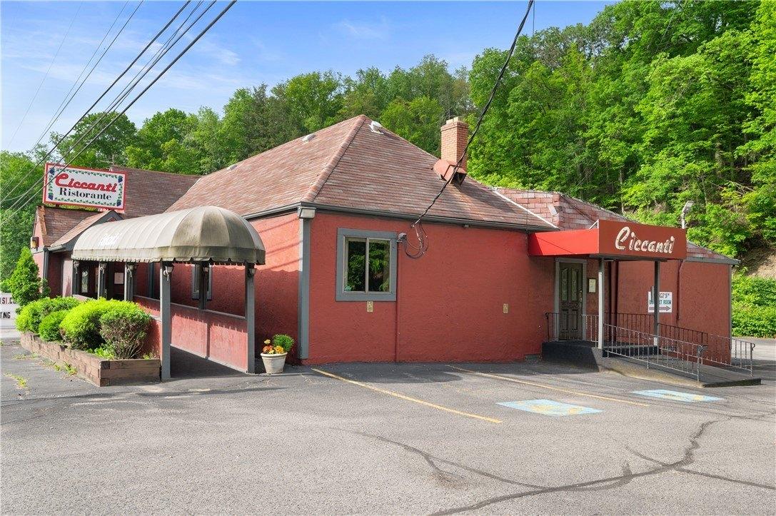 Property Image for 1206 Route 51