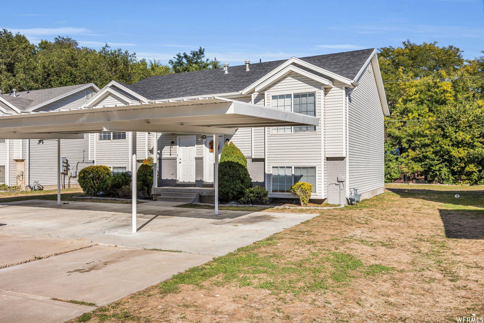print property image