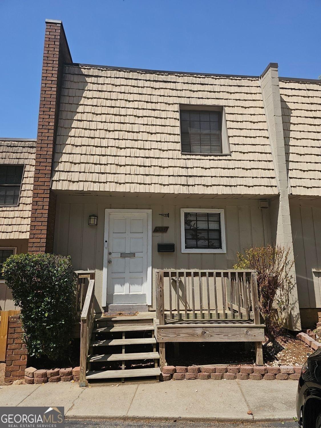 print property image