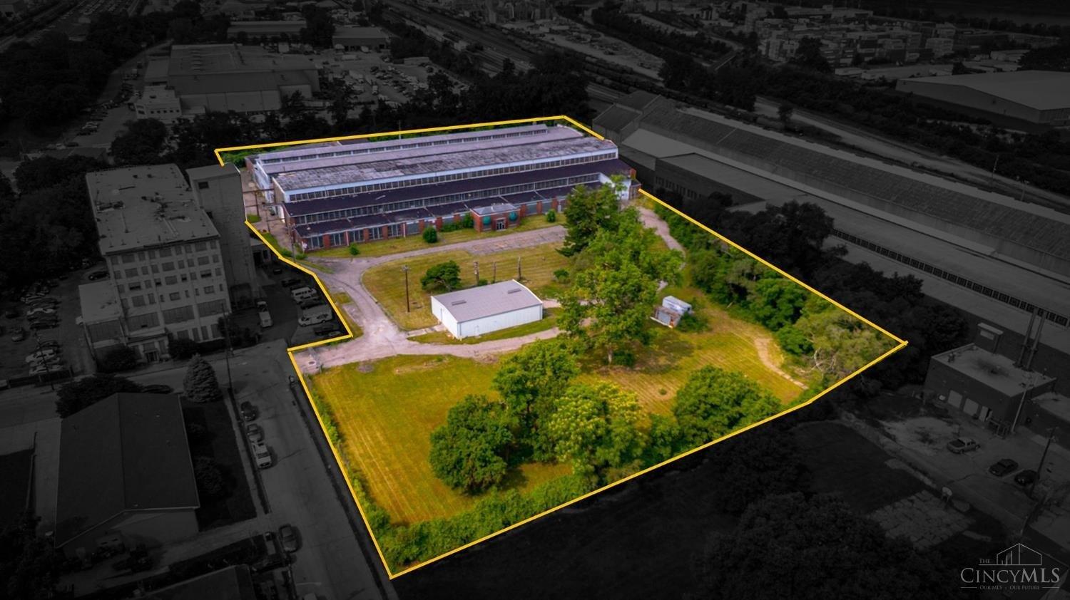 Property Image for 5601 Helen Street