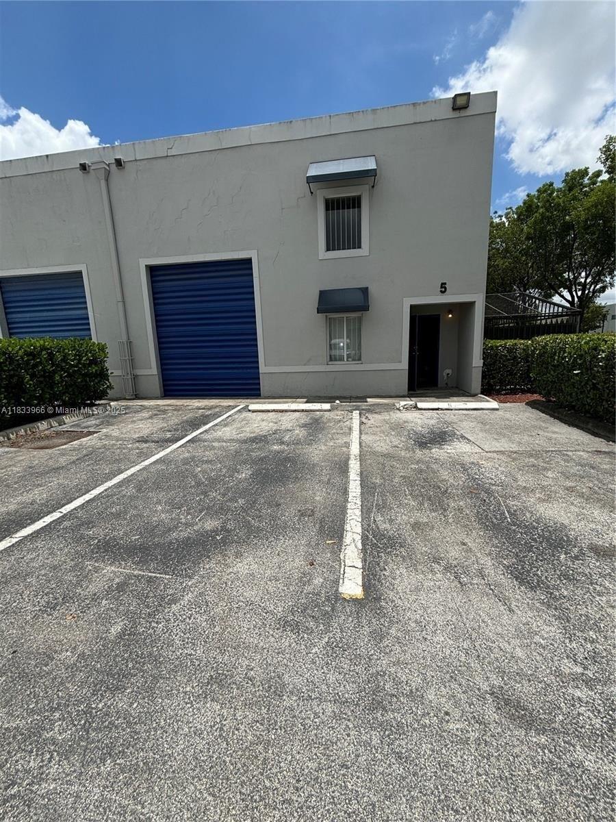 Property Image for 10770 NW 138th St C-4