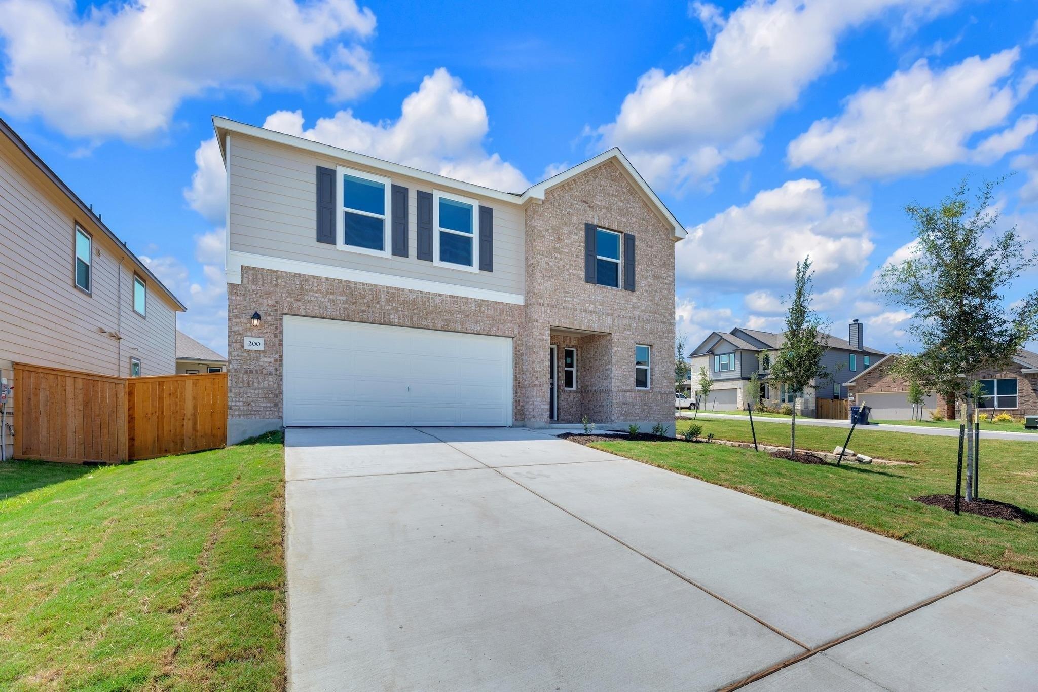 print property image