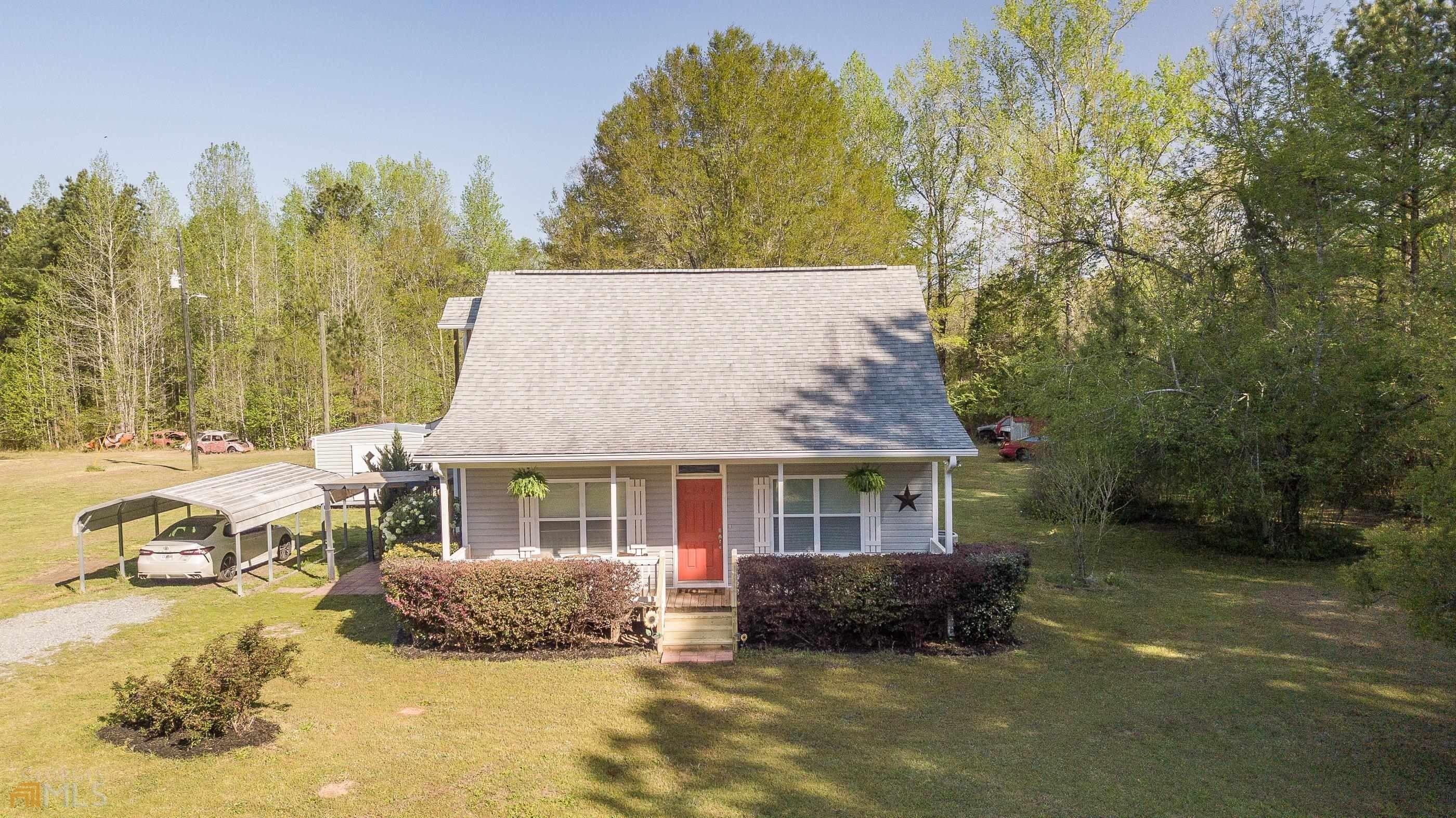 print property image