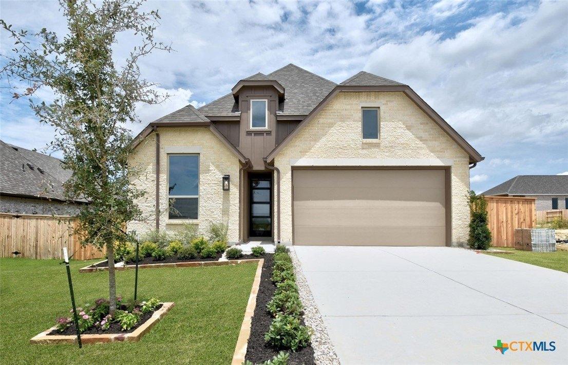 print property image