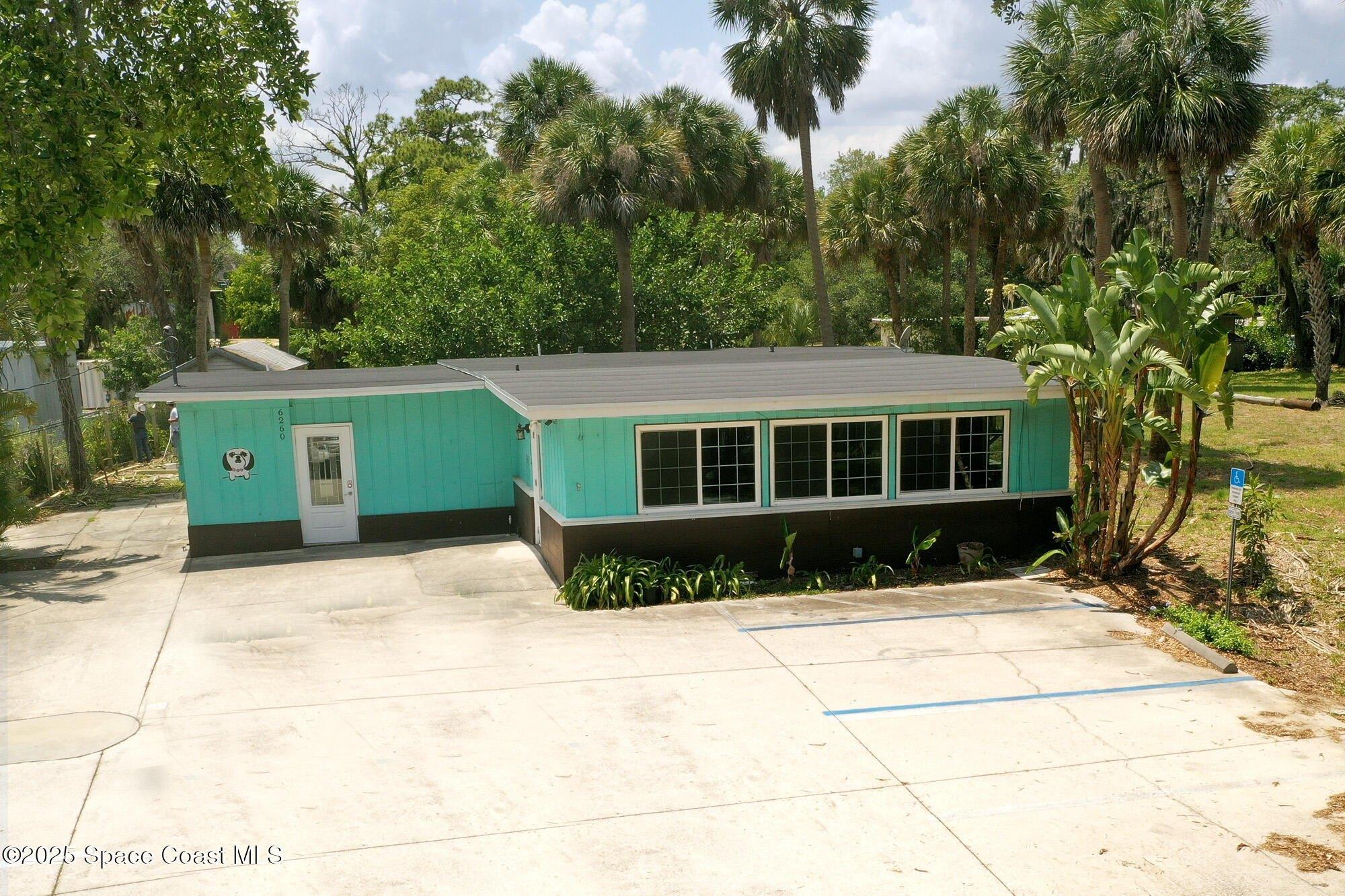 Property Image for 6260 N Highway 1