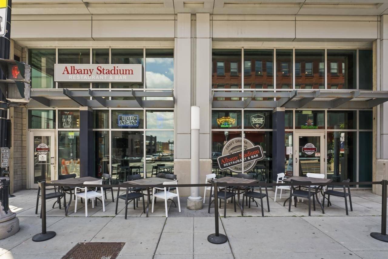 Property Image for 51 S Pearl Street