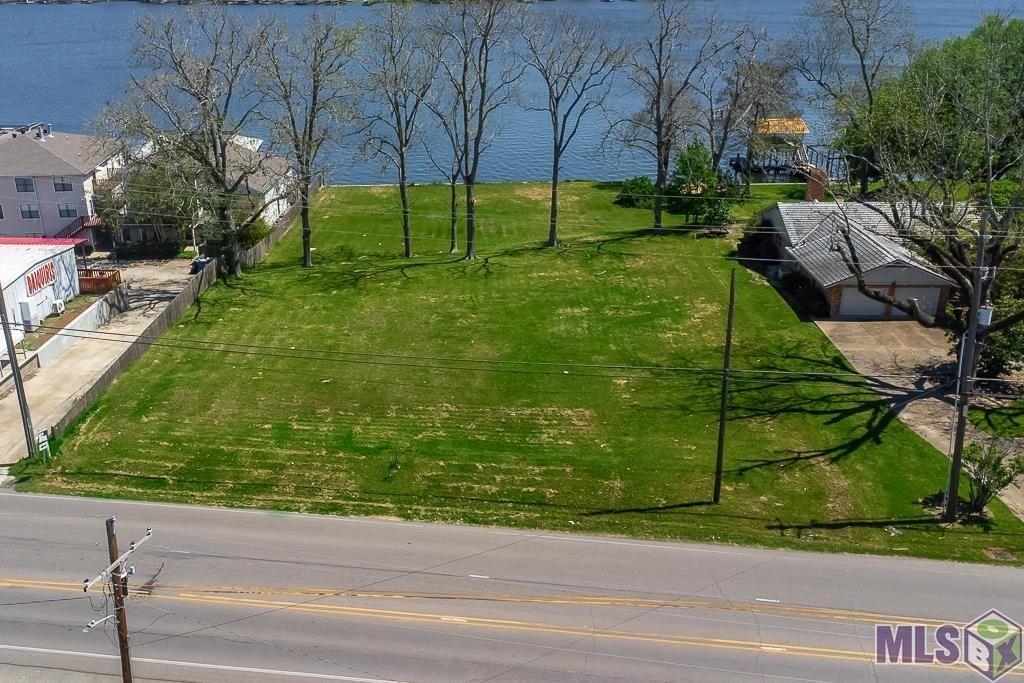 Property Image for Tbd False River Dr