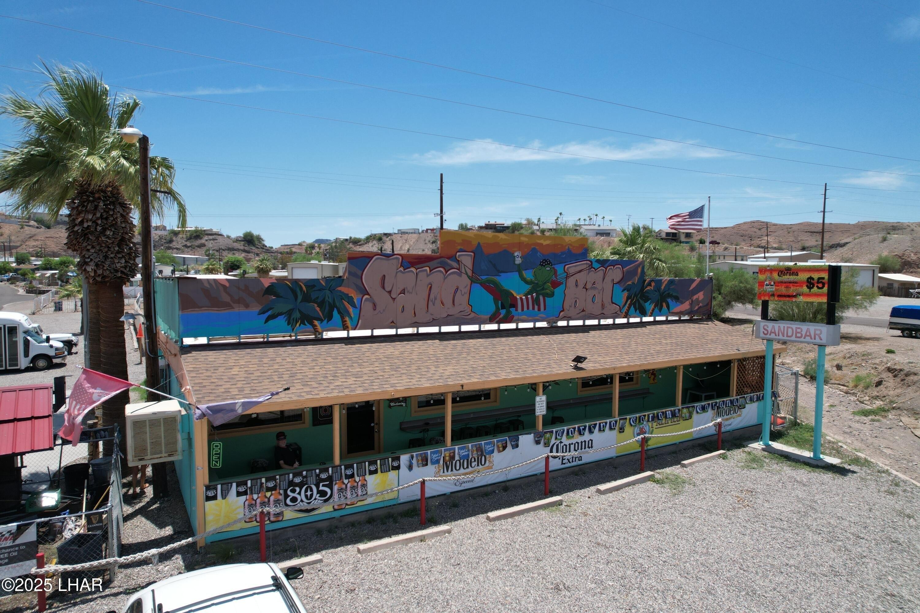 Property Image for 31404 Riverside Dr