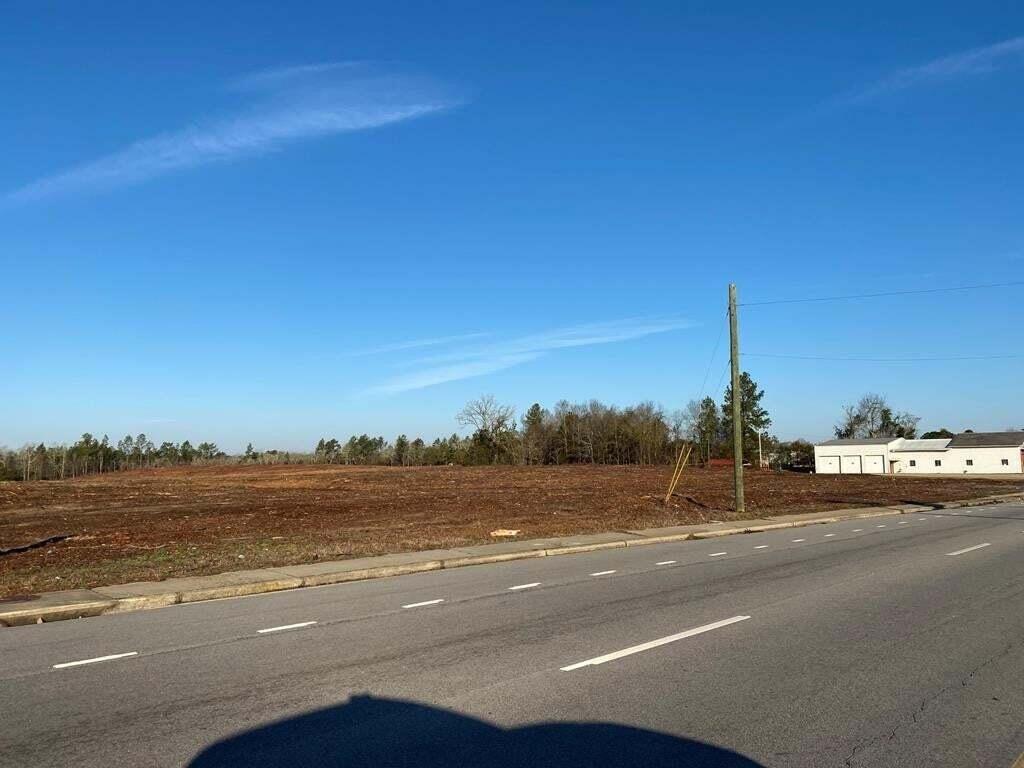 Property Image for Tbd Columbia Highway, N