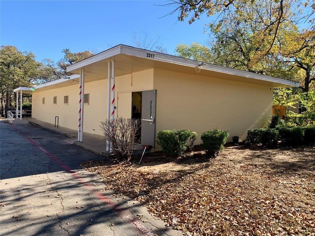 Property Image for 2317 Handley Drive